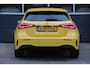 Mercedes-Benz A-klasse 180 Business | NL Auto | AMG | Pano-Dak | Camera | ECC | Cruise | Leder | PDC | Navi | Keyless-Go | DAB
