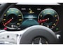 Mercedes-Benz A-klasse 180 Business | NL Auto | AMG | Pano-Dak | Camera | ECC | Cruise | Leder | PDC | Navi | Keyless-Go | DAB