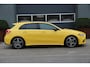 Mercedes-Benz A-klasse 180 Business | NL Auto | AMG | Pano-Dak | Camera | ECC | Cruise | Leder | PDC | Navi | Keyless-Go | DAB