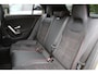 Mercedes-Benz A-klasse 180 Business | NL Auto | AMG | Pano-Dak | Camera | ECC | Cruise | Leder | PDC | Navi | Keyless-Go | DAB