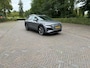Audi Q4 e-tron 40 Launch Edition Advanced 77kWh SOH 93,7% Trekhaak/Camera/Fabrieksgarantie