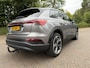 Audi Q4 e-tron 40 Launch Edition Advanced 77kWh SOH 93,7% Trekhaak/Camera/Fabrieksgarantie