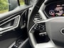 Audi Q4 e-tron 40 Launch Edition Advanced 77kWh SOH 93,7% Trekhaak/Camera/Fabrieksgarantie