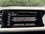Audi Q4 e-tron 40 Launch Edition Advanced 77kWh SOH 93,7% Trekhaak/Camera/Fabrieksgarantie