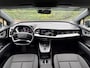 Audi Q4 e-tron 40 Launch Edition Advanced 77kWh SOH 93,7% Trekhaak/Camera/Fabrieksgarantie