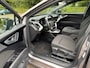 Audi Q4 e-tron 40 Launch Edition Advanced 77kWh SOH 93,7% Trekhaak/Camera/Fabrieksgarantie