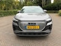 Audi Q4 e-tron 40 Launch Edition Advanced 77kWh SOH 93,7% Trekhaak/Camera/Fabrieksgarantie