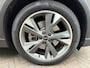 Audi Q4 e-tron 40 Launch Edition Advanced 77kWh SOH 93,7% Trekhaak/Camera/Fabrieksgarantie