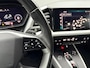 Audi Q4 e-tron 40 Launch Edition Advanced 77kWh SOH 93,7% Trekhaak/Camera/Fabrieksgarantie