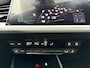 Audi Q4 e-tron 40 Launch Edition Advanced 77kWh SOH 93,7% Trekhaak/Camera/Fabrieksgarantie