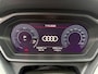 Audi Q4 e-tron 40 Launch Edition Advanced 77kWh SOH 93,7% Trekhaak/Camera/Fabrieksgarantie