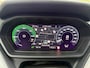 Audi Q4 e-tron 40 Launch Edition Advanced 77kWh SOH 93,7% Trekhaak/Camera/Fabrieksgarantie
