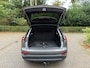 Audi Q4 e-tron 40 Launch Edition Advanced 77kWh SOH 93,7% Trekhaak/Camera/Fabrieksgarantie