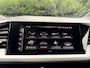 Audi Q4 e-tron 40 Launch Edition Advanced 77kWh SOH 93,7% Trekhaak/Camera/Fabrieksgarantie