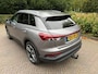 Audi Q4 e-tron 40 Launch Edition Advanced 77kWh SOH 93,7% Trekhaak/Camera/Fabrieksgarantie