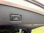 Audi Q4 e-tron 40 Launch Edition Advanced 77kWh SOH 93,7% Trekhaak/Camera/Fabrieksgarantie