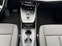 Audi Q4 e-tron 40 Launch Edition Advanced 77kWh SOH 93,7% Trekhaak/Camera/Fabrieksgarantie