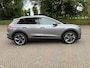 Audi Q4 e-tron 40 Launch Edition Advanced 77kWh SOH 93,7% Trekhaak/Camera/Fabrieksgarantie