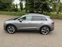 Audi Q4 e-tron 40 Launch Edition Advanced 77kWh SOH 93,7% Trekhaak/Camera/Fabrieksgarantie