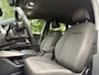 Audi Q4 e-tron 40 Launch Edition Advanced 77kWh SOH 93,7% Trekhaak/Camera/Fabrieksgarantie