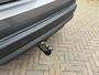 Audi Q4 e-tron 40 Launch Edition Advanced 77kWh SOH 93,7% Trekhaak/Camera/Fabrieksgarantie