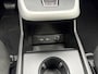 Audi Q4 e-tron 40 Launch Edition Advanced 77kWh SOH 93,7% Trekhaak/Camera/Fabrieksgarantie
