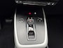 Audi Q4 e-tron 40 Launch Edition Advanced 77kWh SOH 93,7% Trekhaak/Camera/Fabrieksgarantie