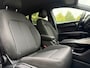 Audi Q4 e-tron 40 Launch Edition Advanced 77kWh SOH 93,7% Trekhaak/Camera/Fabrieksgarantie