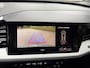 Audi Q4 e-tron 40 Launch Edition Advanced 77kWh SOH 93,7% Trekhaak/Camera/Fabrieksgarantie
