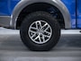 Ford F-150 Raptor USA 3.5L V6 Ecoboost| SuperCrew | Nieuwe distributie | Nieuw geleverd