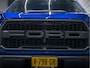 Ford F-150 Raptor USA 3.5L V6 Ecoboost| SuperCrew | Nieuwe distributie | Nieuw geleverd