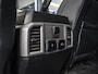 Ford F-150 Raptor USA 3.5L V6 Ecoboost| SuperCrew | Nieuwe distributie | Nieuw geleverd