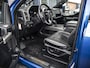 Ford F-150 Raptor USA 3.5L V6 Ecoboost| SuperCrew | Nieuwe distributie | Nieuw geleverd