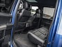 Ford F-150 Raptor USA 3.5L V6 Ecoboost| SuperCrew | Nieuwe distributie | Nieuw geleverd