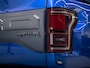 Ford F-150 Raptor USA 3.5L V6 Ecoboost| SuperCrew | Nieuwe distributie | Nieuw geleverd