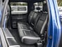 Ford F-150 Raptor USA 3.5L V6 Ecoboost| SuperCrew | Nieuwe distributie | Nieuw geleverd