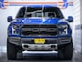 Ford F-150 Raptor USA 3.5L V6 Ecoboost| SuperCrew | Nieuwe distributie | Nieuw geleverd