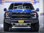 Ford F-150 Raptor USA 3.5L V6 Ecoboost| SuperCrew | Nieuwe distributie | Nieuw geleverd