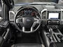 Ford F-150 Raptor USA 3.5L V6 Ecoboost| SuperCrew | Nieuwe distributie | Nieuw geleverd
