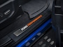 Ford F-150 Raptor USA 3.5L V6 Ecoboost| SuperCrew | Nieuwe distributie | Nieuw geleverd