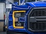 Ford F-150 Raptor USA 3.5L V6 Ecoboost| SuperCrew | Nieuwe distributie | Nieuw geleverd