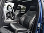 Ford F-150 Raptor USA 3.5L V6 Ecoboost| SuperCrew | Nieuwe distributie | Nieuw geleverd