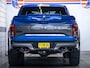 Ford F-150 Raptor USA 3.5L V6 Ecoboost| SuperCrew | Nieuwe distributie | Nieuw geleverd