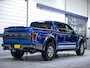 Ford F-150 Raptor USA 3.5L V6 Ecoboost| SuperCrew | Nieuwe distributie | Nieuw geleverd