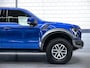 Ford F-150 Raptor USA 3.5L V6 Ecoboost| SuperCrew | Nieuwe distributie | Nieuw geleverd