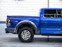 Ford F-150 Raptor USA 3.5L V6 Ecoboost| SuperCrew | Nieuwe distributie | Nieuw geleverd