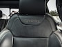 Ford F-150 Raptor USA 3.5L V6 Ecoboost| SuperCrew | Nieuwe distributie | Nieuw geleverd