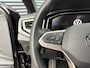 Volkswagen Polo 1.0 TSI R-Line Business AUTOMAAT/ CARPLAY/ PARKEERSENSOREN