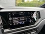 Volkswagen Polo 1.0 TSI R-Line Business AUTOMAAT/ CARPLAY/ PARKEERSENSOREN