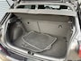 Volkswagen Polo 1.0 TSI R-Line Business AUTOMAAT/ CARPLAY/ PARKEERSENSOREN